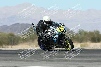 media/Oct-05-2025-CVMA (Sun) [[beeef4f201]]/Race 15-Amateur Formula Middleweight/